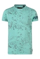 Ravagio jongens T-shirt